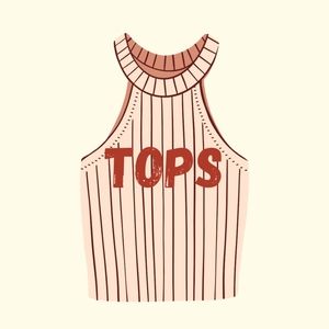 👚Tops👚